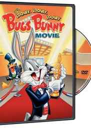 Looney Bugs Bunny Movie Hindi+Eng full movie download